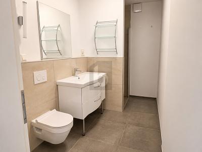 SELTENES WOHNJUWEL IN SAARLOUIS - Etagenwohnung Saarlouis | Angebot:27252433