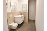 SELTENES WOHNJUWEL IN SAARLOUIS - Etagenwohnung Saarlouis | Angebot:27252433