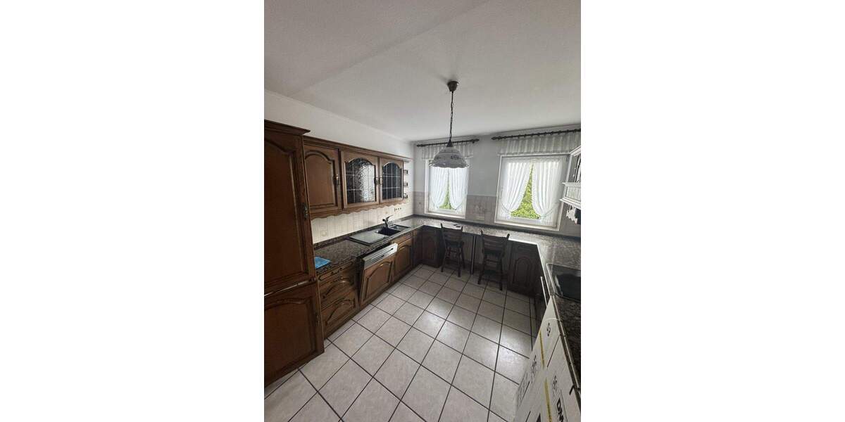 Mehrfamilienhaus, Wohnhaus Saarbrücken / Bübingen Bübingen - 630.000&euro; | Angebot:25748872