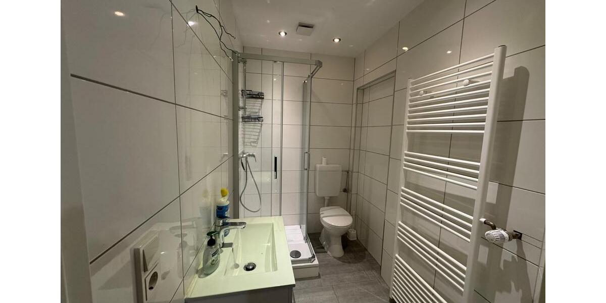 Etagenwohnung Schmelz - 3 Zimmer, 85 m&sup2;, 650&euro; | Angebot:25219188