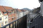 Etagenwohnung Saarbrücken Eschberg - 2 Zimmer, 75 m&sup2;, 825&euro; | Angebot:26699848