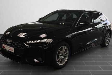 Audi A5 5.190 km 44.190 &euro; Saarbrücken 66115