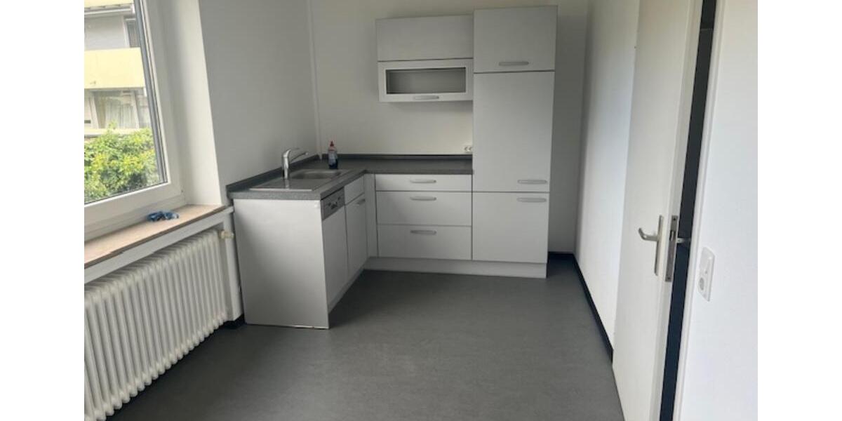 Gewerbeobjekt Saarlouis - 1.040&euro; | Angebot:25252790