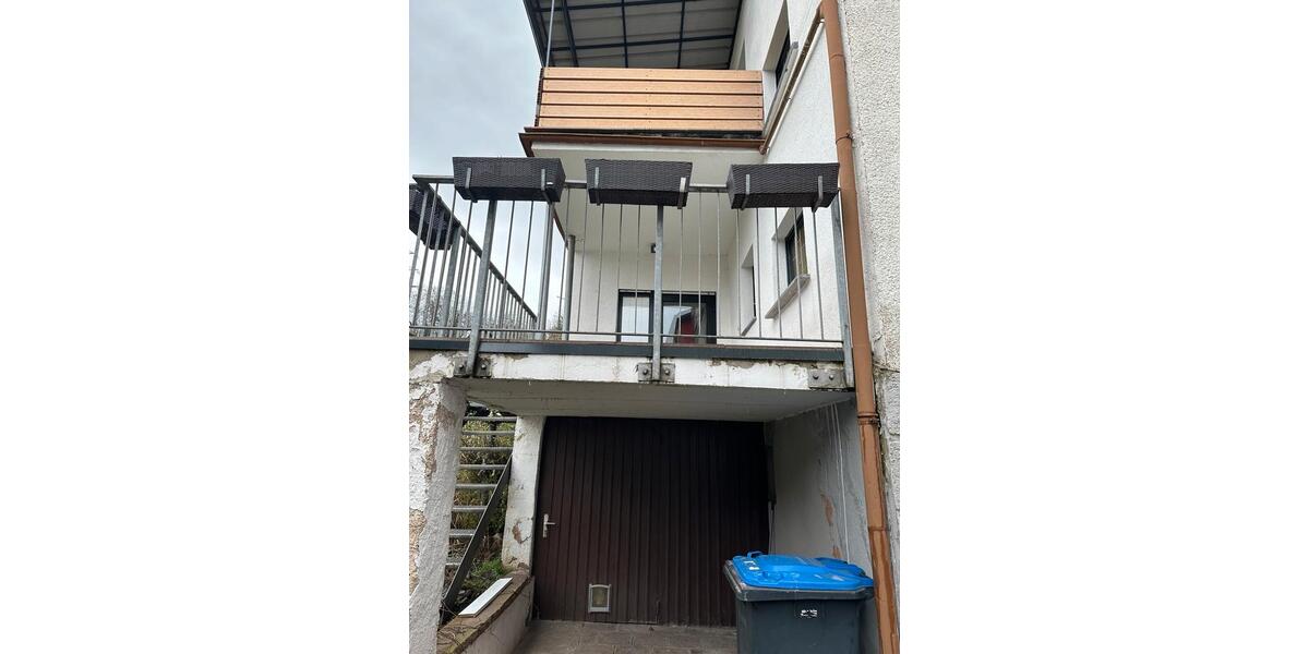 Einfamilienhaus Saarwellingen - 189.000&euro; | Angebot:25945764