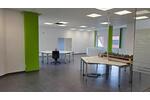 Gewerbeobjekt Neunkirchen - 1.600&euro; | Angebot:26289226