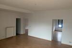 Etagenwohnung Saarwellingen - 3 Zimmer, 85 m&sup2;, 590&euro; | Angebot:26653364