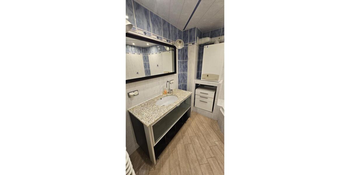 Erdgeschoßwohnung Neunkirchen - 3 Zimmer, 103 m&sup2;, 275.000&euro; | Angebot:27077160