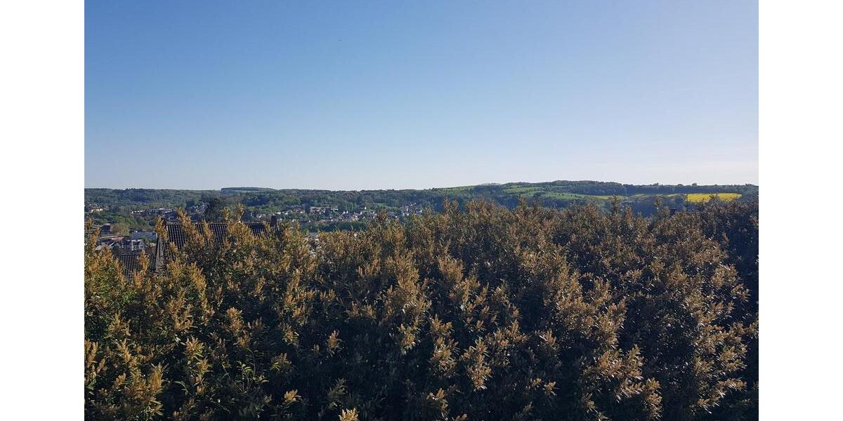 Dachgeschoßwohnung Zweibrücken - 2 Zimmer, 78 m&sup2;, 610&euro; | Angebot:26611565
