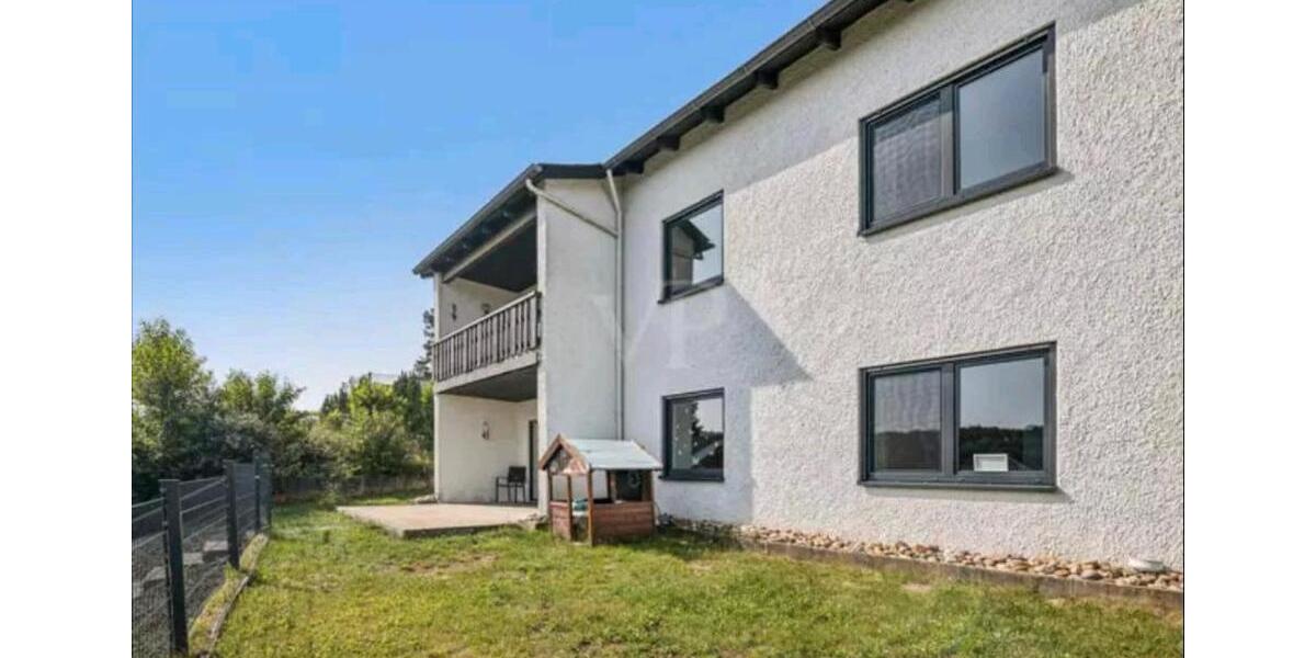 Einfamilienhaus Blieskastel - 5 Zimmer, 158 m&sup2;, 290.000&euro; | Angebot:24977732