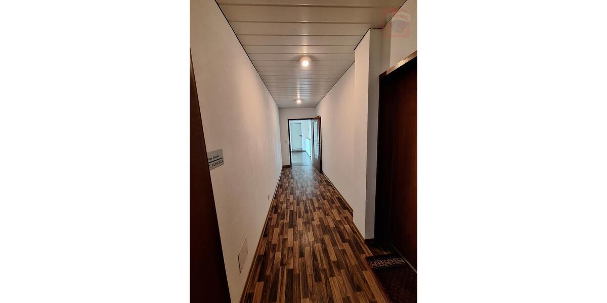 Gewerbeobjekt Schwalbach - 850&euro; | Angebot:21621339