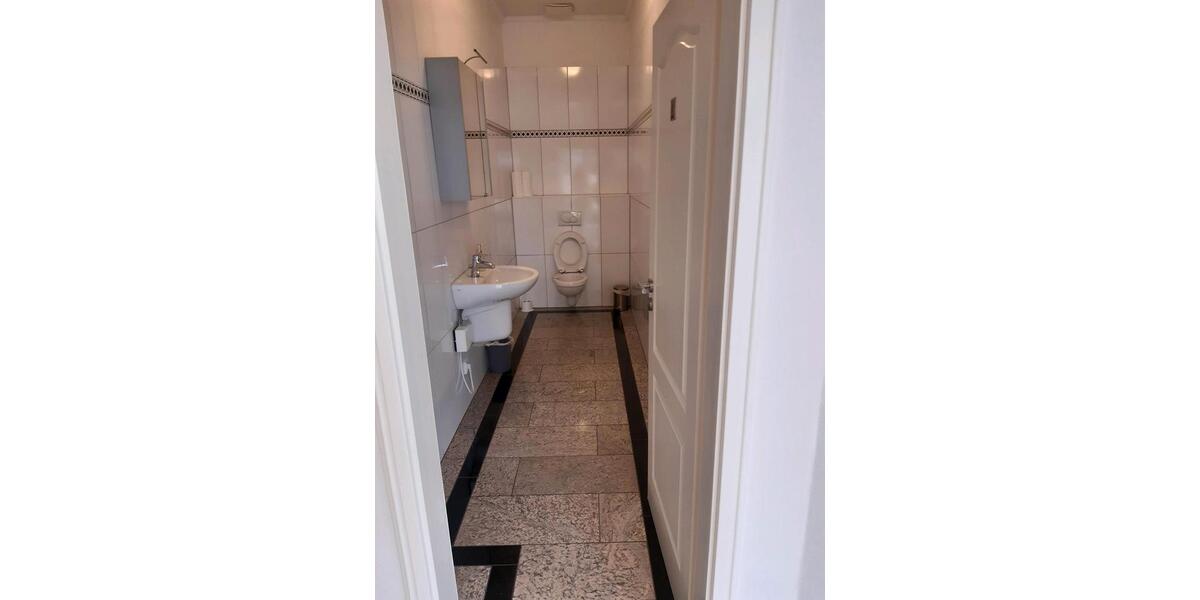 Gewerbeobjekt Dillingen (Saar) - 1.150&euro; | Angebot:26195231