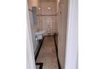 Gewerbeobjekt Dillingen (Saar) - 1.150&euro; | Angebot:26195231
