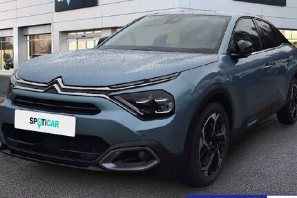 Citroen C4 19.171 km 19.090 &euro; Saarbrücken 66119