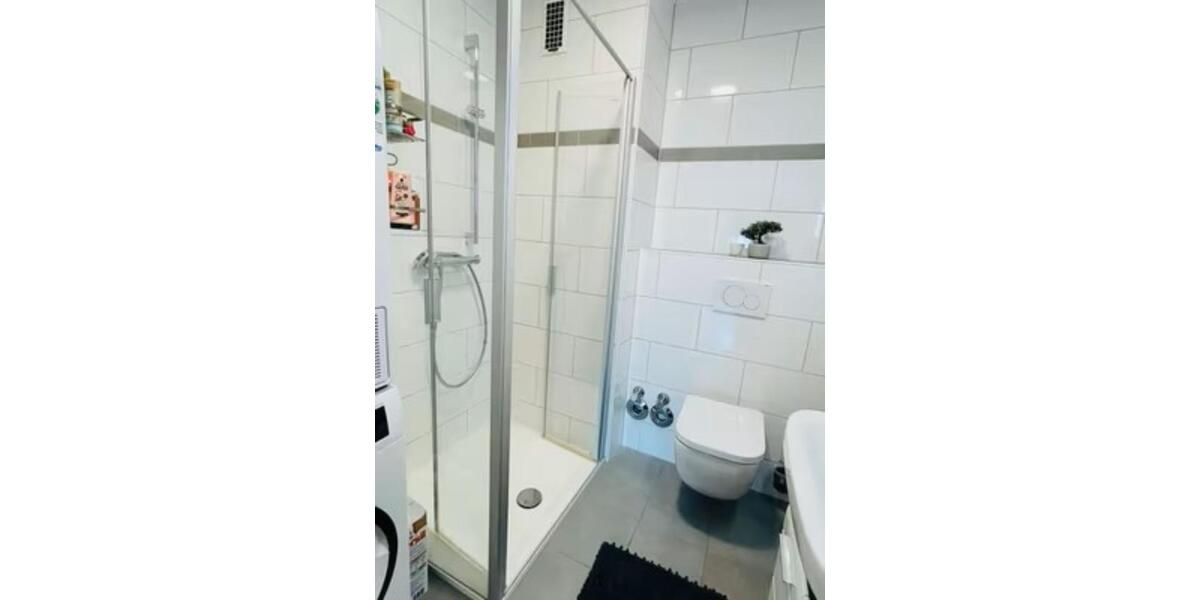 Etagenwohnung Saarbrücken Dudweiler - 3 Zimmer, 77 m&sup2;, 165.900&euro; | Angebot:25867333