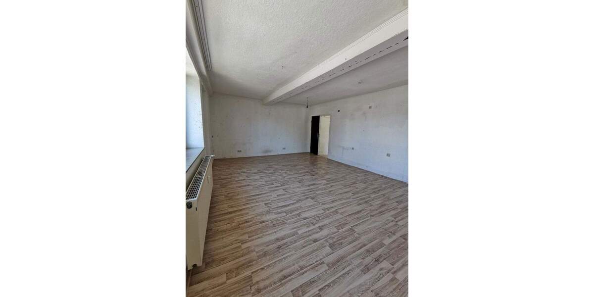 Mehrfamilienhaus, Wohnhaus Blieskastel Bierbach - 9 Zimmer, 220 m&sup2;, 159.000&euro; | Angebot:25760491