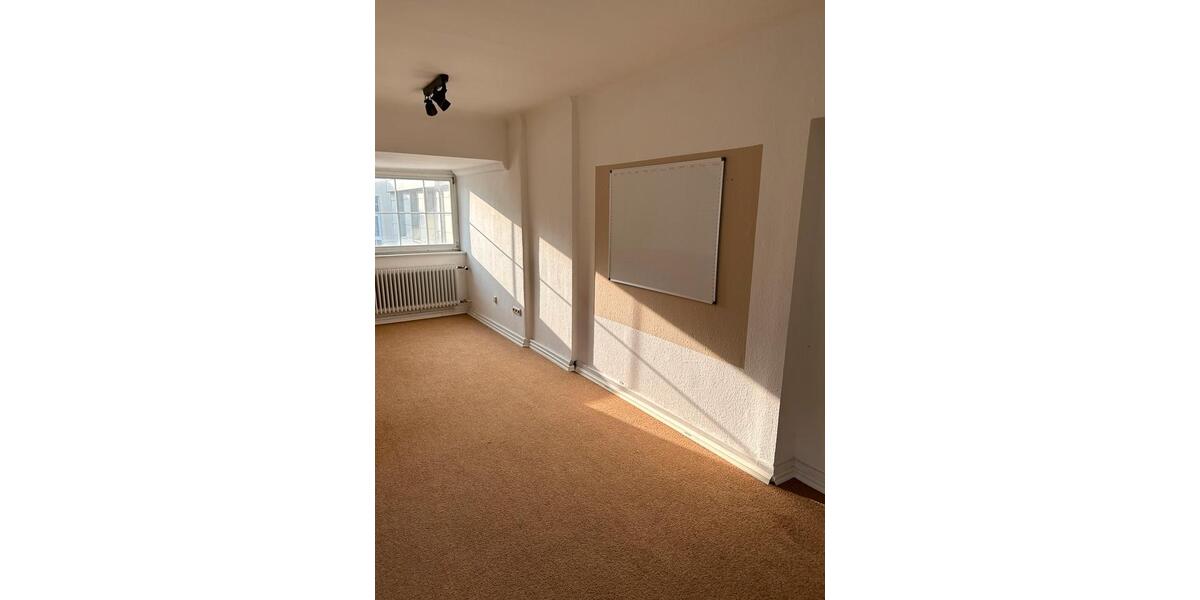 Gewerbeobjekt Saarbrücken St. Arnual - 390&euro; | Angebot:20687539