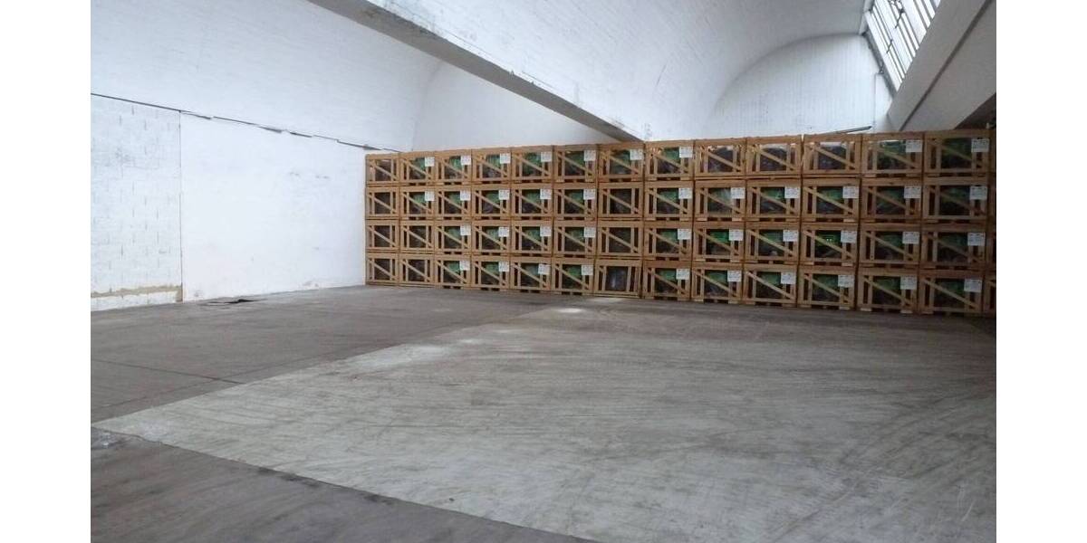 Gewerbeobjekt Saarlouis Beaumarais - 3.900&euro; | Angebot:25801478