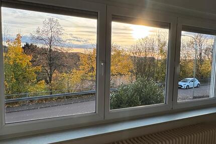 Wohnung Eppelborn - 3.5 Zimmer, 109 m&sup2;, 950&euro; | Angebot:25824645