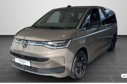 VW T7 Multivan 4.900 km 73.990 &euro; Saarbrücken 66121