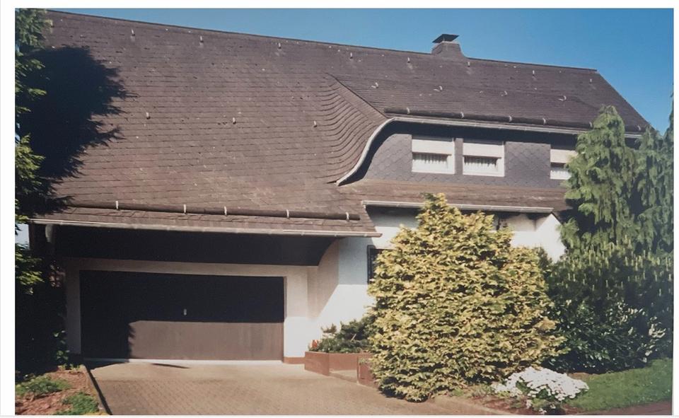 Einfamilienhaus Heusweiler - 8 Zimmer, 220 m&sup2;, 358.000&euro; | Angebot:26533134