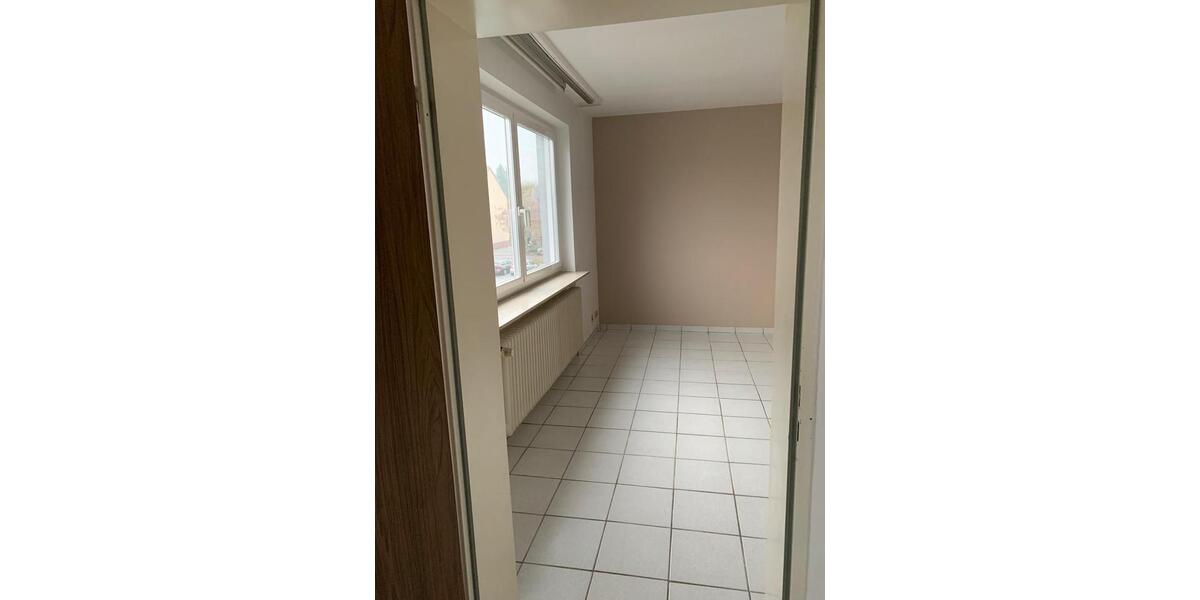 Etagenwohnung Homburg - 2 Zimmer, 38 m&sup2;, 98.000&euro; | Angebot:26827483