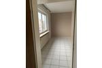 Etagenwohnung Homburg - 2 Zimmer, 38 m&sup2;, 98.000&euro; | Angebot:26827483