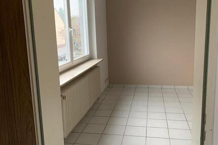 Wohnung Homburg - 2 Zimmer, 38 m&sup2;, 98.000&euro; | Angebot:26827483