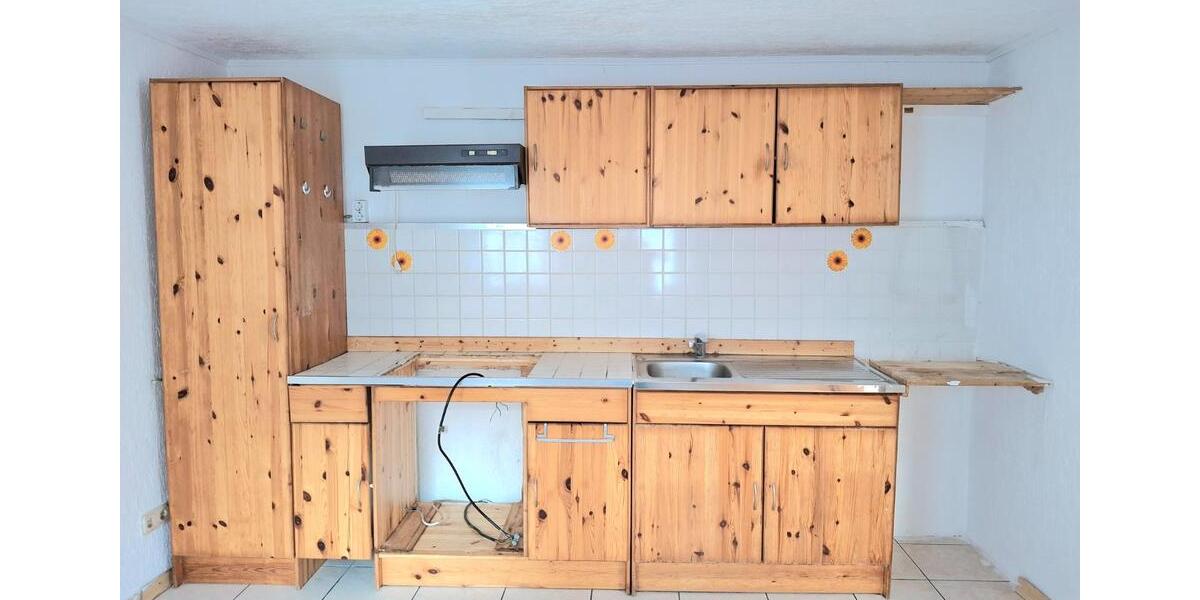 Einfamilienhaus Marpingen - 4 Zimmer, 50 m&sup2;, 73.000&euro; | Angebot:24751659