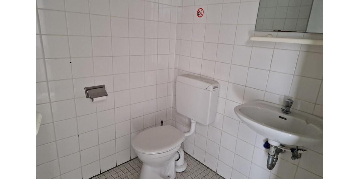 Gewerbeobjekt Homburg - 2.200&euro; | Angebot:23853116