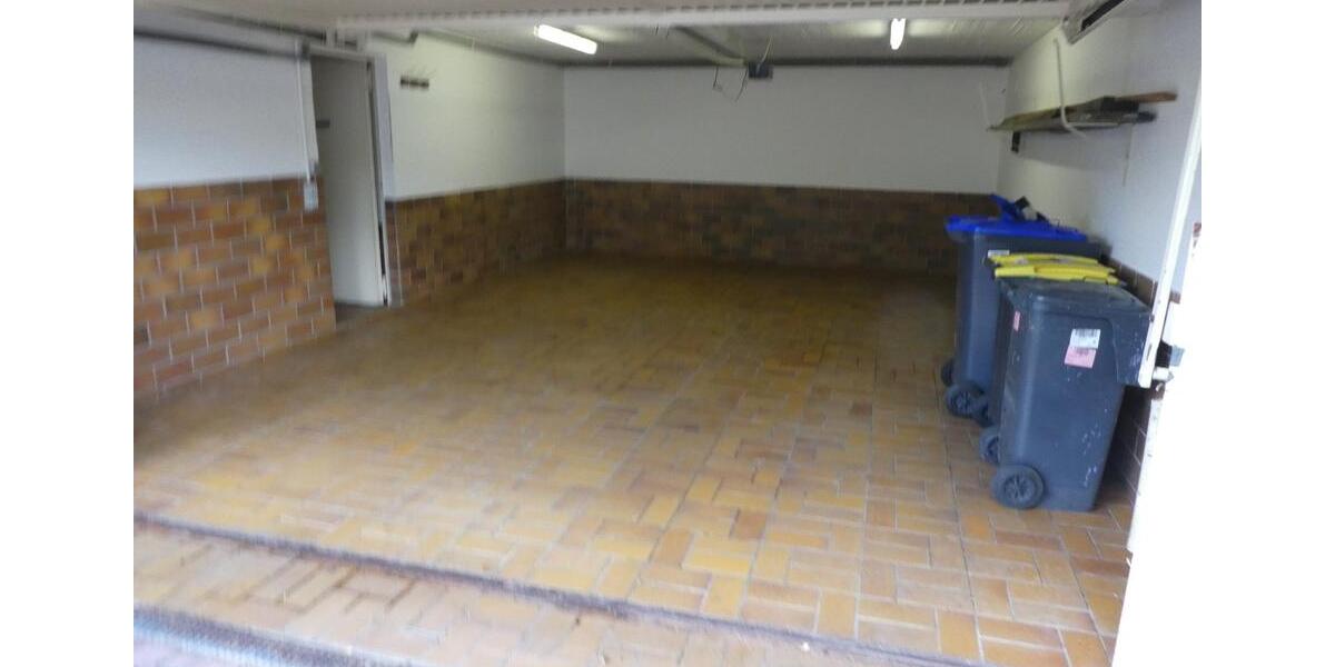 Reihenhaus Saarbrücken Brebach-Fechingen - 6 Zimmer, 195 m&sup2;, 349.000&euro; | Angebot:27166522