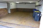 Reihenhaus Saarbrücken Brebach-Fechingen - 6 Zimmer, 195 m&sup2;, 349.000&euro; | Angebot:27166522
