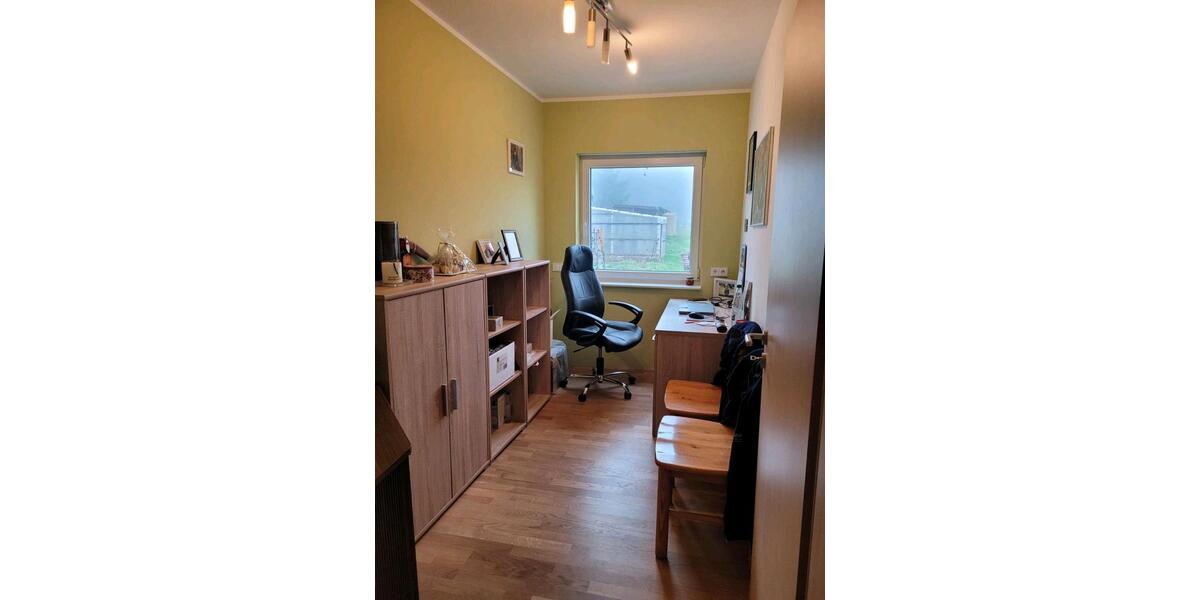 Einfamilienhaus Lebach - 7 Zimmer, 133 m&sup2;, 582.000&euro; | Angebot:24849168