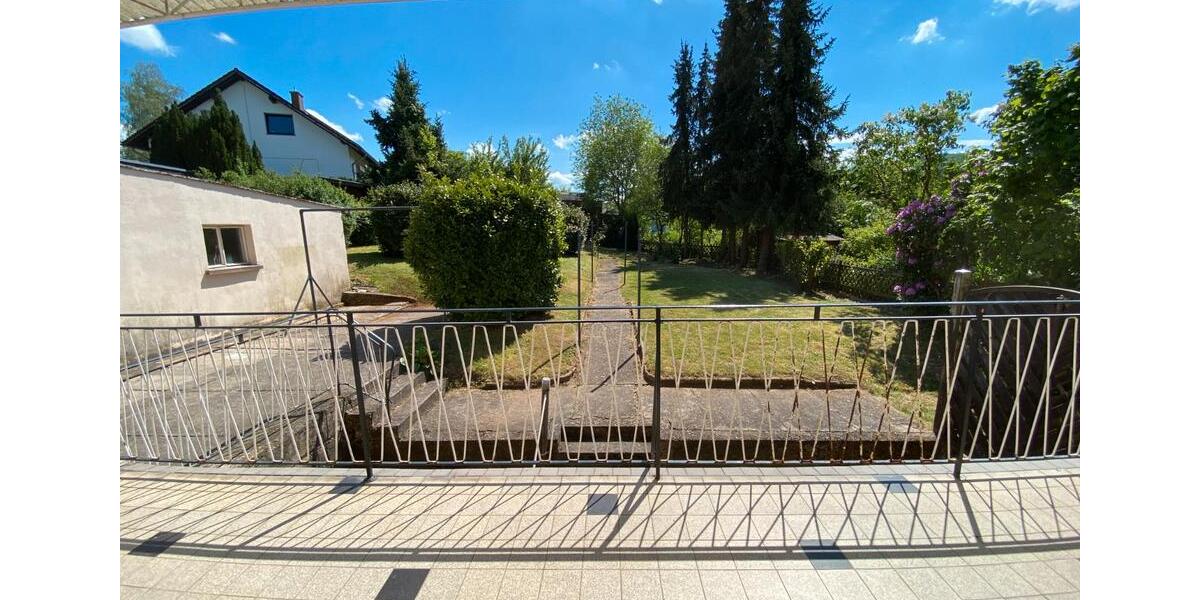 Einfamilienhaus Lebach - 6 Zimmer, 135 m&sup2;, 269.000&euro; | Angebot:26634227