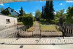 Einfamilienhaus Lebach - 6 Zimmer, 135 m&sup2;, 269.000&euro; | Angebot:26634227