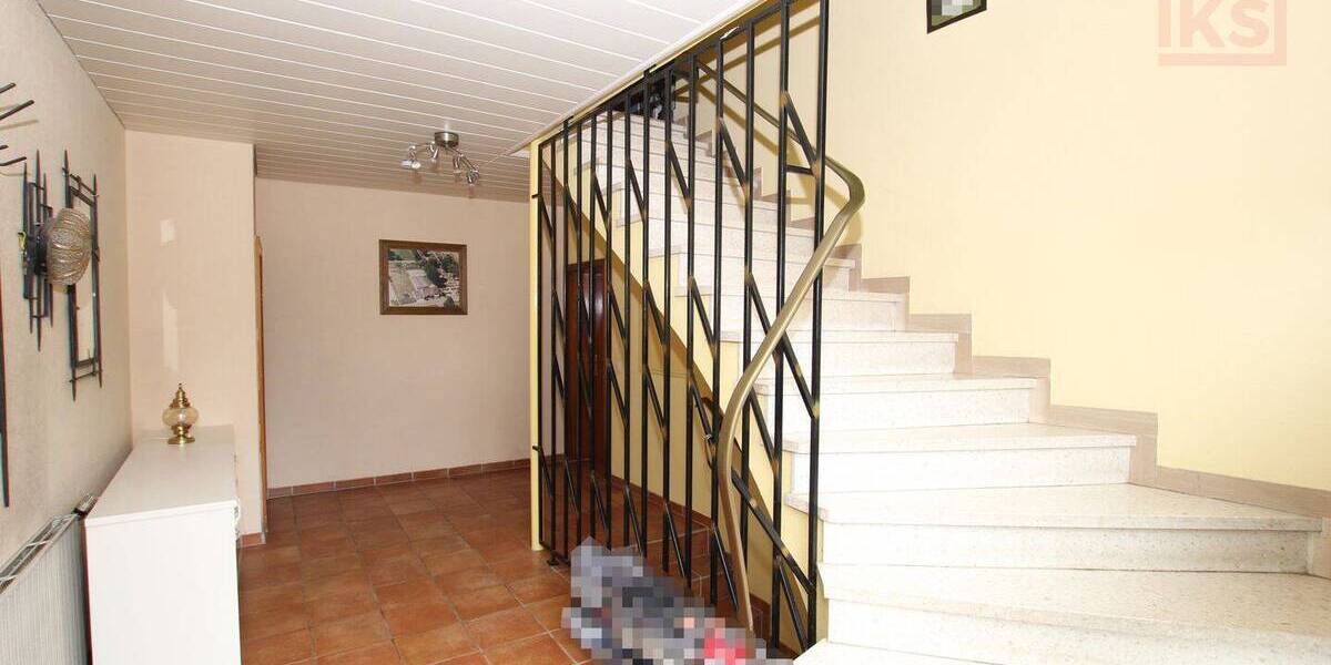 Mehrfamilienhaus, Wohnhaus Völklingen / Lauterbach Lauterbach - 1 Zimmer, 270 m&sup2;, 349.000&euro; | Angebot:25673962