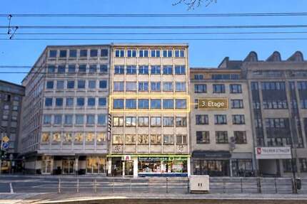 Gewerbeobjekt Saarbrücken - 139.000&euro; | Angebot:27347730