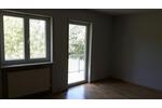 Erdgeschoßwohnung Rehlingen-Siersburg Siersburg - 3 Zimmer, 77 m&sup2;, 600&euro; | Angebot:26661560