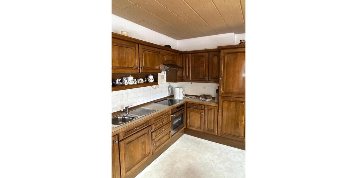 Doppelhaushälfte Sulzbach (Saar) - 5 Zimmer, 140 m&sup2;, 259.000&euro; | Angebot:26535671