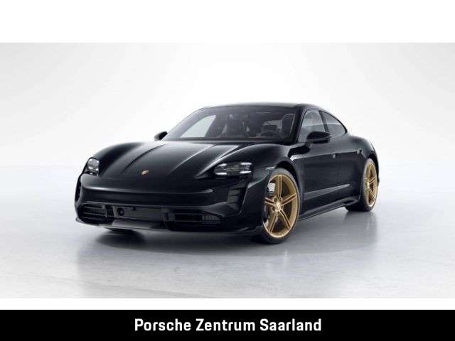 Porsche Taycan 19.875 km 94.900 &euro; Saarbrücken 66115