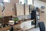 Dachgeschoßwohnung Illingen - 2 Zimmer, 75 m&sup2;, 880&euro; | Angebot:26517521