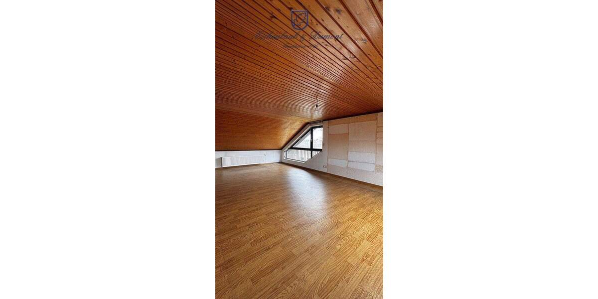 Einfamilienhaus Riegelsberg Gisorsviertel - 1 Zimmer, 303 m&sup2;, 399.000&euro; | Angebot:25779319