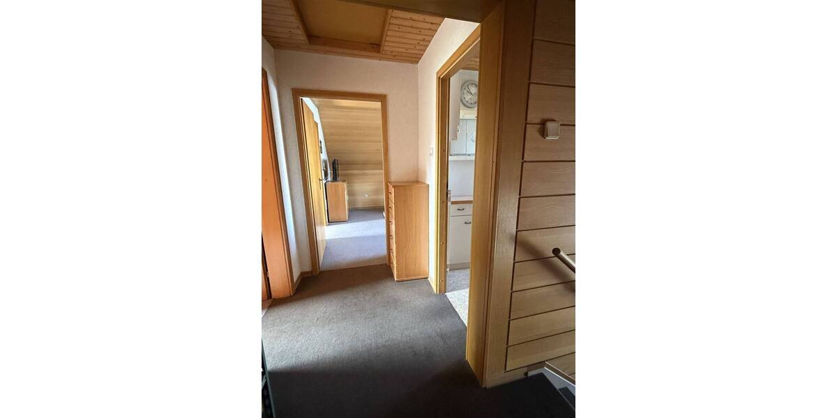 Einfamilienhaus Rehlingen-Siersburg Rehlingen - 4 Zimmer, 111 m&sup2;, 150.000&euro; | Angebot:25996098