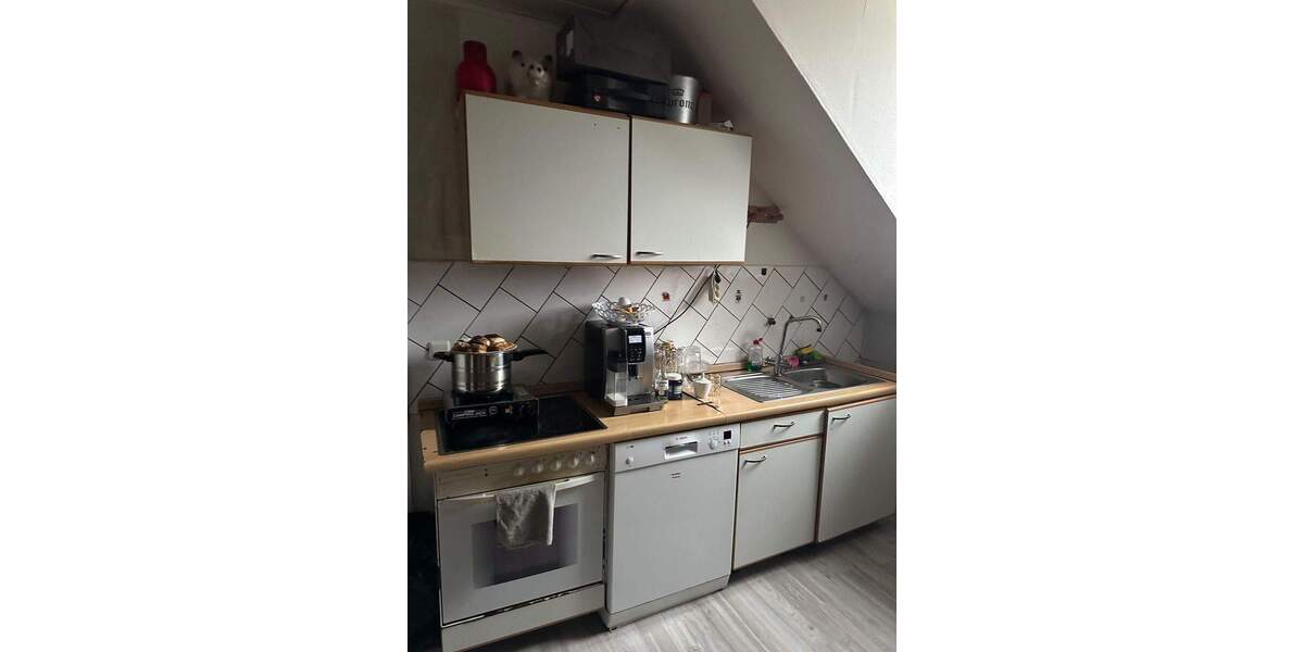 Mehrfamilienhaus, Wohnhaus Neunkirchen Innenstadt - 1 Zimmer, 240 m&sup2;, 240.000&euro; | Angebot:25728984