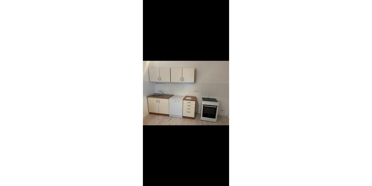 Erdgeschoßwohnung Riegelsberg - 3 Zimmer, 80 m&sup2;, 600&euro; | Angebot:26478627