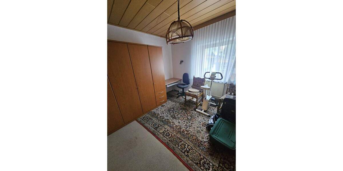 Mehrfamilienhaus, Wohnhaus Ottweiler - 6 Zimmer, 279.000&euro; | Angebot:25780473