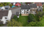 Einfamilienhaus Kleinblittersdorf Sitterswald - 6 Zimmer, 130 m&sup2;, 199.000&euro; | Angebot:26345983