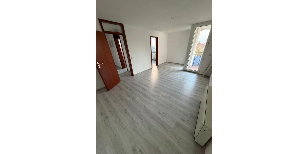 Etagenwohnung Beckingen - 2 Zimmer, 65 m&sup2;, 900&euro; | Angebot:26560630