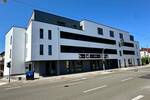 Etagenwohnung Riegelsberg - 2 Zimmer, 81 m&sup2;, 850&euro; | Angebot:26583159