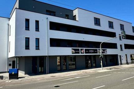 Wohnung Riegelsberg - 2 Zimmer, 81 m&sup2;, 850&euro; | Angebot:26583159