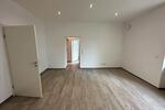 Erdgeschoßwohnung Zweibrücken - 2 Zimmer, 50 m&sup2;, 750&euro; | Angebot:26705188
